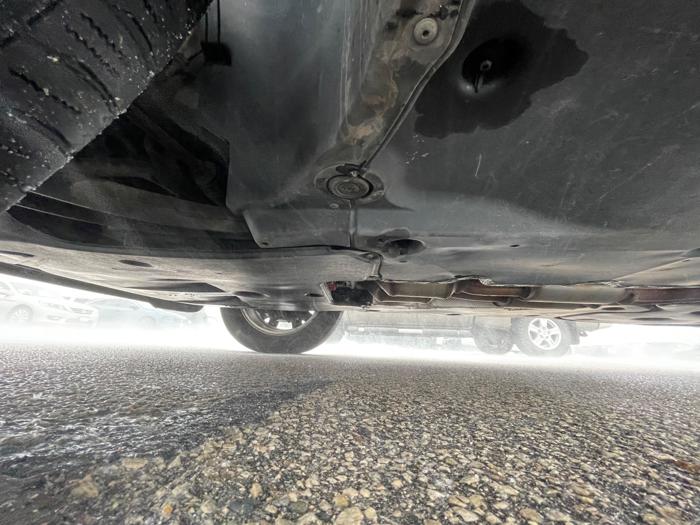 2018 volkswagen atlas v6-se-awd with 133566 miles for sale near rochester, minnesota 4d813b5dabc94782bf21d6b0c5a4235f.jpeg