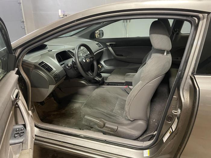 2008 honda civic lx with 222165 miles for sale near elk-river, minnesota 4d814afeed5f4d018e1915ac6888ad2c.jpg