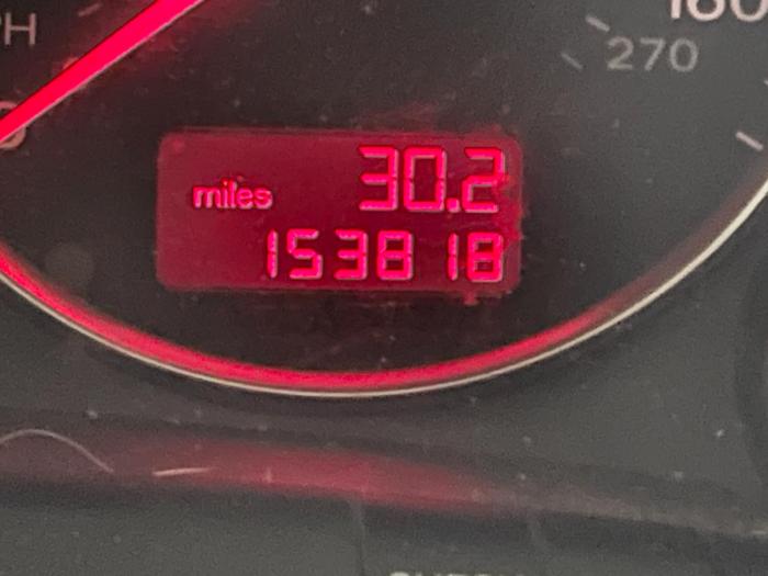 2007 Audi A4