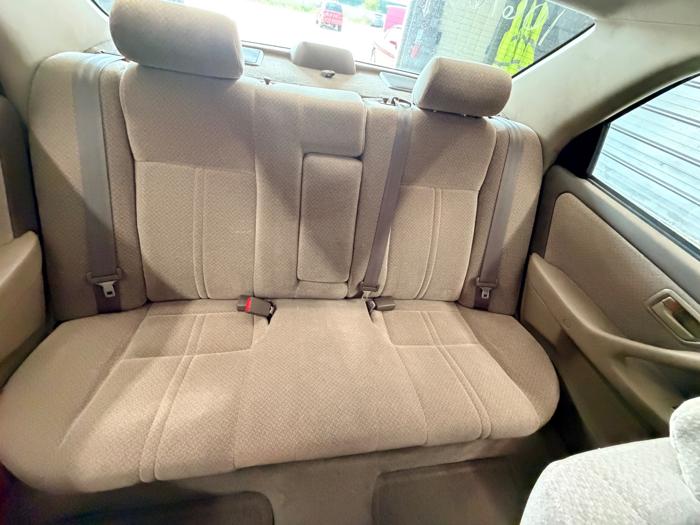 2000 toyota camry ce with 98678 miles for sale near elk-river, minnesota 4d830f7e30e44ceaac13a9215edb7a1b.jpeg