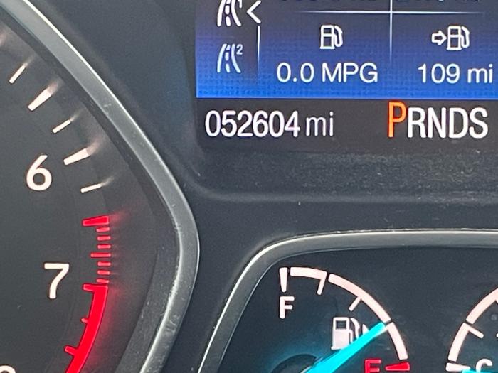 2017 ford escape s-fwd with 52604 miles for sale near rochester, minnesota 4d84daf3976c495d87fdfab82e4a15e5.jpeg