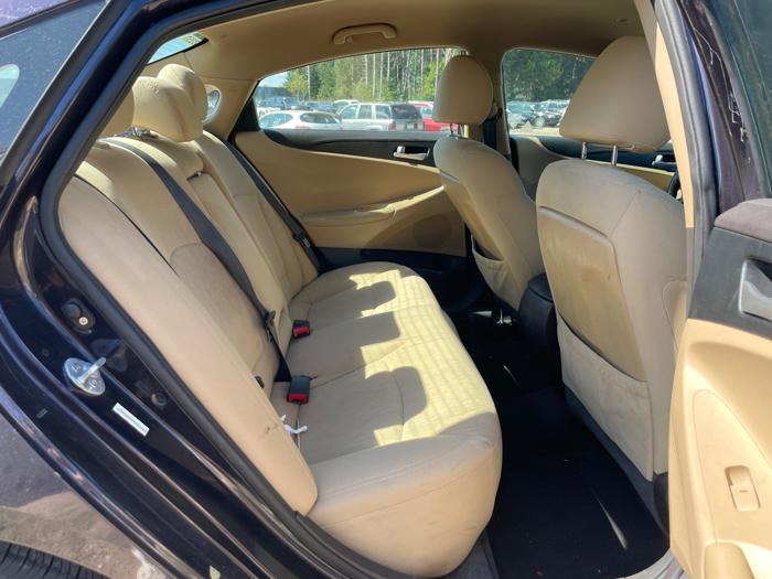 2011 hyundai sonata gls-auto with 103017 miles for sale near elk-river, minnesota 4d852a68773a4670ba3a57e026cf5b27.jpeg