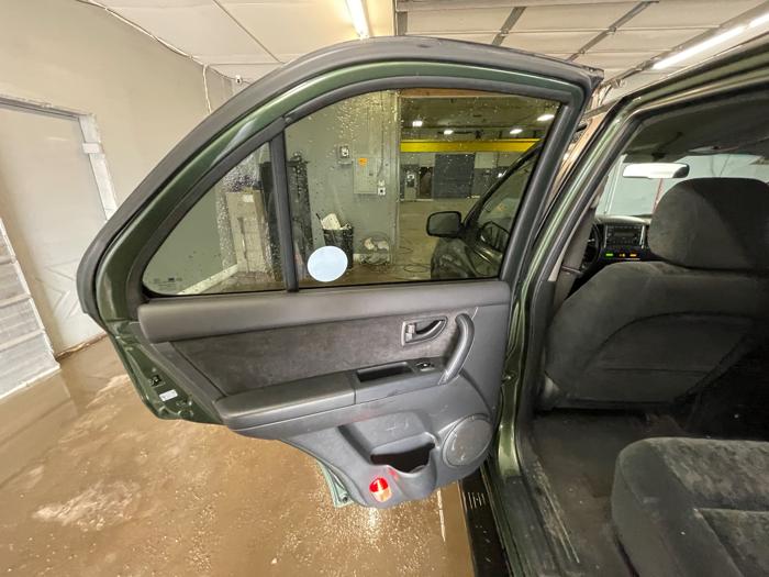 2007 kia sorento lx-4wd with 81259 miles for sale near elk-river, minnesota 4d8617eca97e4e81892ed1e022daf00c.jpeg