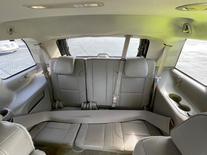 2015 chevrolet tahoe ltz-4wd with 157669 miles for sale near clearwater, minnesota 4d864a81c58e4a029b3e94bae974612f.jpeg