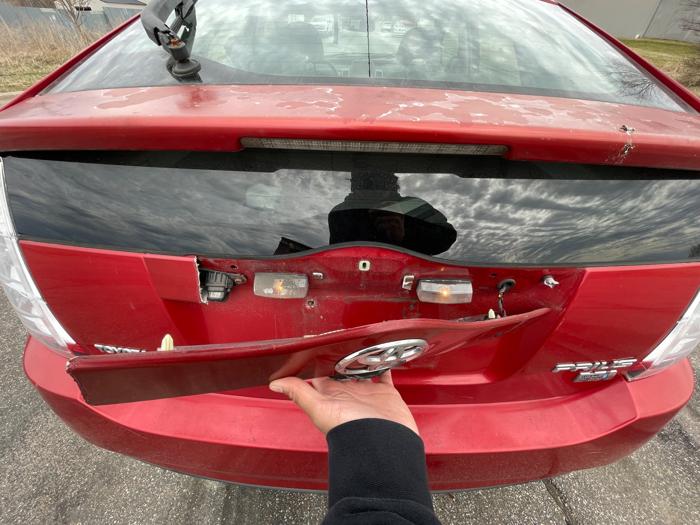 2007 toyota prius 4-door-liftback with 124325 miles for sale near elk-river, minnesota 4d8a21d0d1ec4b8ea2f159c9ce22e4f8.jpeg