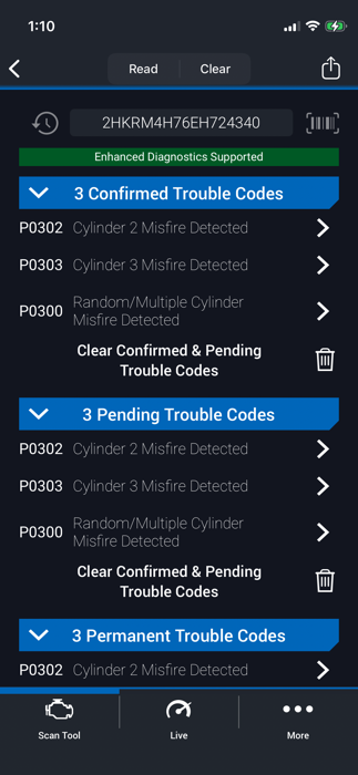 2014 honda cr-v ex-l-4wd-5-speed-at with 143236 miles for sale near elk-river, minnesota 4d8b0cce65ee4d5c950a894559903758.png