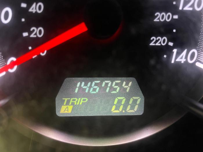 2009 mazda mazda5 sport with 146754 miles for sale near elk-river, minnesota 4d8b5df0c0d94d5b851f7bccedf54448.jpg