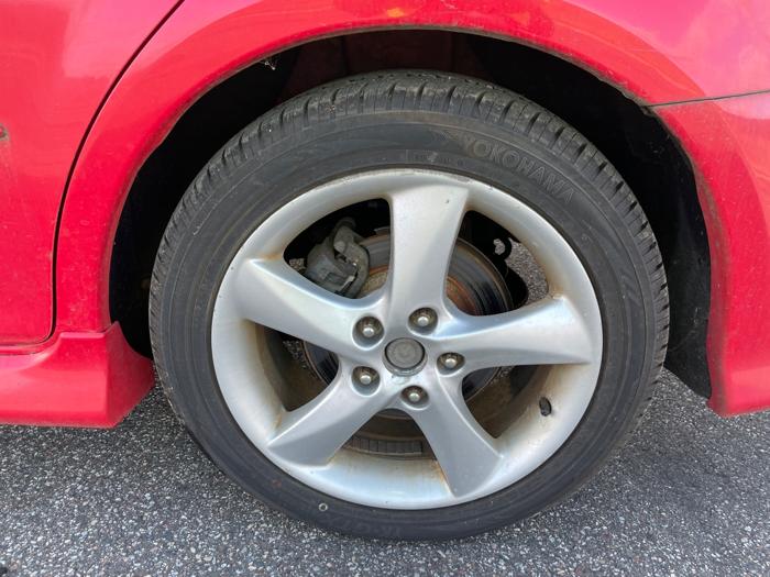 2005 mazda mazda6 i-5-door with 269045 miles for sale near elk-river, minnesota 4d8b7ed99c4e4189927effd7886d4419.jpeg