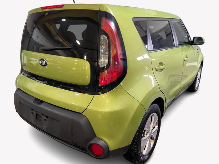 2016 kia soul with 129626 miles for sale near elk-river, minnesota 4d8dd8ce941946609b21a382f48dfec3.jpg