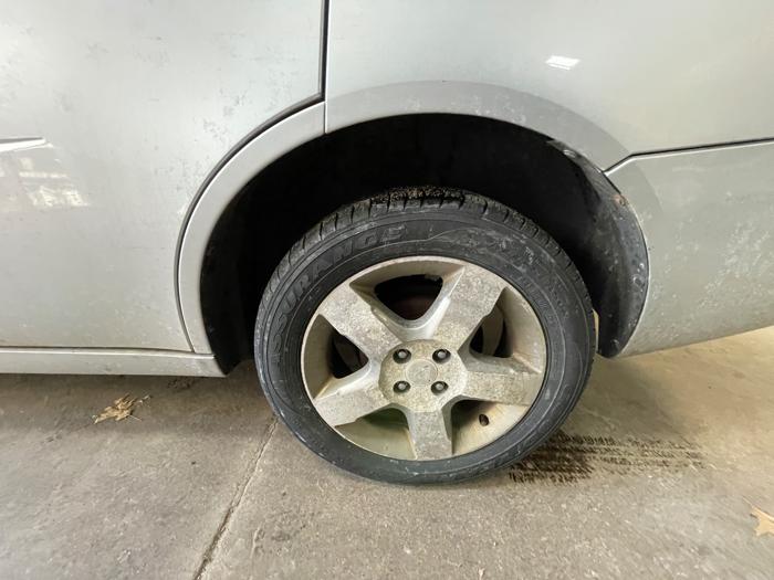 2006 saturn ion sedan-3 with 108262 miles for sale near elk-river, minnesota 4d8e67748e68494d94ce36445ec15963.jpeg