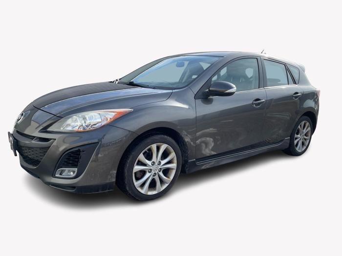 2010 mazda mazda3 sport with 235643 miles for sale near elk-river, minnesota 4d8f1c0784d74620ab72e5c24e0b59f3.jpg