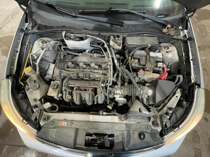 2010 ford focus se with 153093 miles for sale near elk-river, minnesota 4d905cc19b094fc091b9e04fc7a22779.jpg