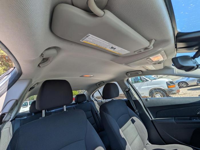 2013 chevrolet cruze 1lt-auto with 87153 miles for sale near elk-river, minnesota 4d90c34c3dcc4a67bad76444e7640702.jpg