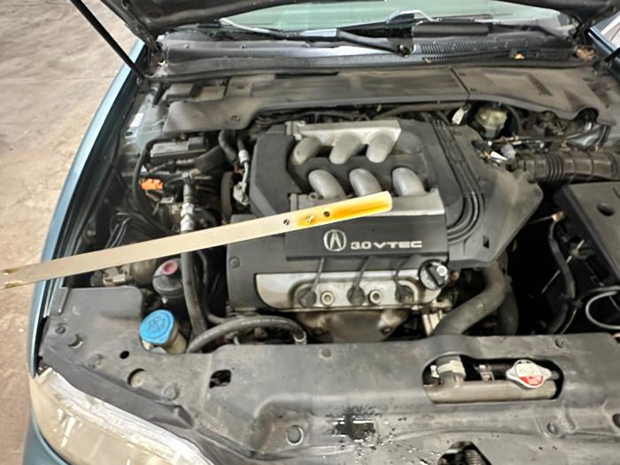 1998 acura cl 3.0cl with 147580 miles for sale near elk-river, minnesota 4d911a338d9049d1b7d277d7ad72eeb8.jpeg