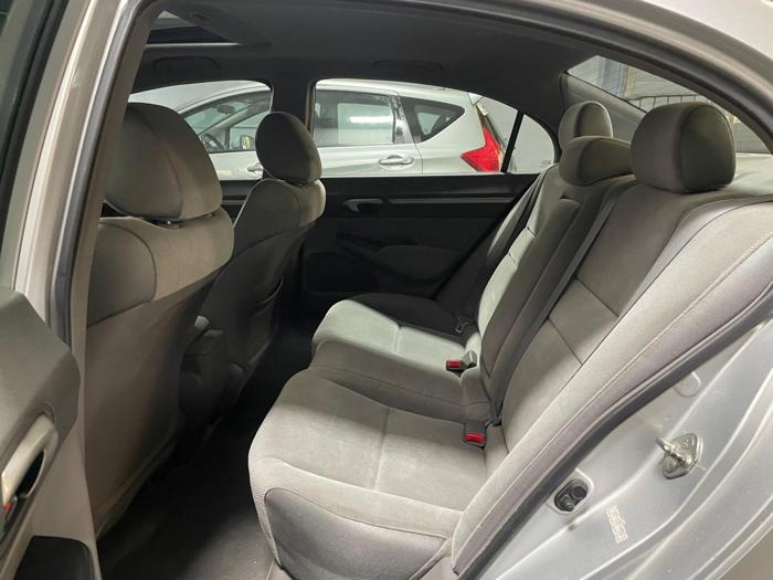 2008 honda civic ex with 173862 miles for sale near elk-river, minnesota 4d91516b5d614dab8b2716d39f718358.jpg