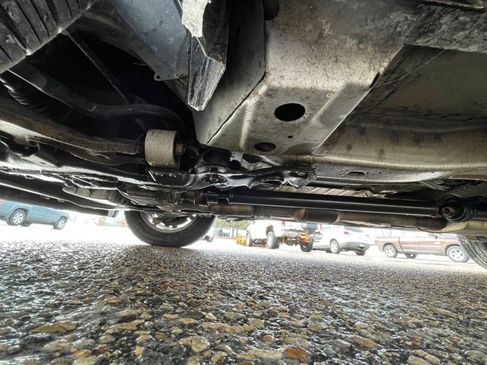 2016 chevrolet equinox ls-awd with 135786 miles for sale near burnsville, minnesota 4d9153af1b474509ac9beeb2c8059b0e.jpeg