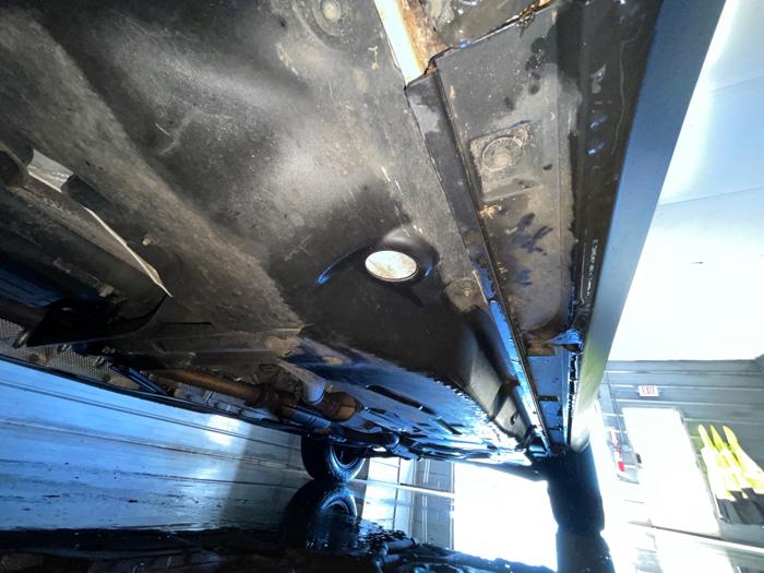 2006 mercedes-benz m-class ml350 with 172356 miles for sale near elk-river, minnesota 4d915ca0d59247be88cddf6902bda9e2.jpeg