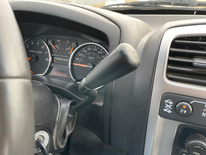 2008 chevrolet colorado lt1-ext.-cab-4wd with 209842 miles for sale near elk-river, minnesota 4d927fe54b0f40f398db2f3b7e4a5b32.jpeg