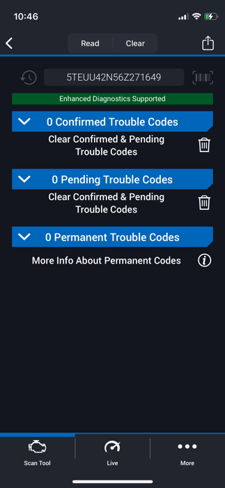 2006 toyota tacoma access-cab-v6-4wd with 204926 miles for sale near fridley, minnesota 4d935c5033984e83895f20e0fcc22ebc.png