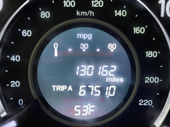 2014 honda cr-v lx with 130162 miles for sale near elk-river, minnesota 4d941e5498bb463d84f57f3db47d826a.jpg