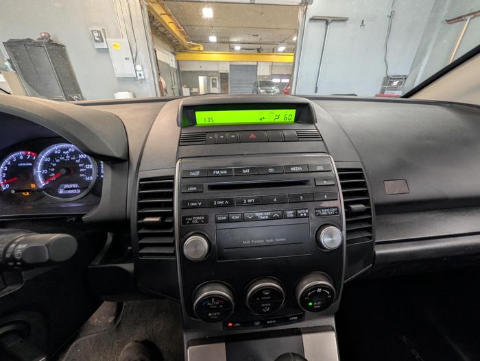 2008 mazda mazda5 sport with 84970 miles for sale near elk-river, minnesota 4d94f0fd234e44b9811e163ea8e9df27.jpg