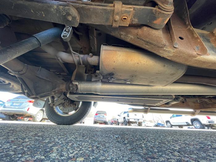 2015 chevrolet silverado-1500 lt-crew-cab-4wd with 273116 miles for sale near fridley, minnesota 4d95ce45e1214d079488857025d0e370.jpeg