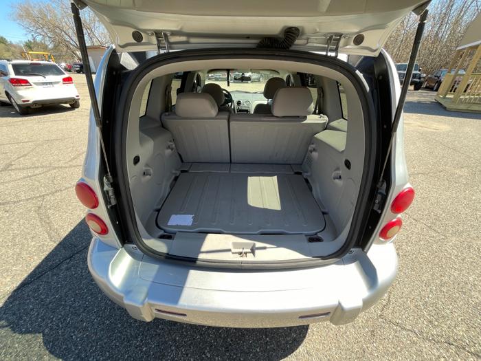 2009 chevrolet hhr ls with 167468 miles for sale near brainerd, minnesota 4d96f816cd8c437694cd5dd267d9a949.jpeg