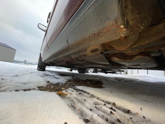 1995 volkswagen passat-wagon glx for sale near elk-river, minnesota 4d99237e46504817a53ec04beaf3d057.jpeg