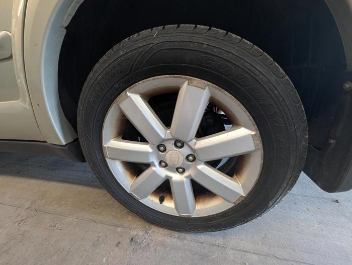 2006 subaru outback 2.5i-wagon with 138392 miles for sale near elk-river, minnesota 4d9ab2dbbe8b4934935368e3c9395ac4.jpg