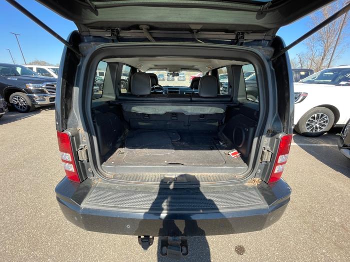 2011 jeep liberty limited-4wd with 129844 miles for sale near coon-rapids, minnesota 4d9bf5f143894a47921bfc4873616109.jpeg