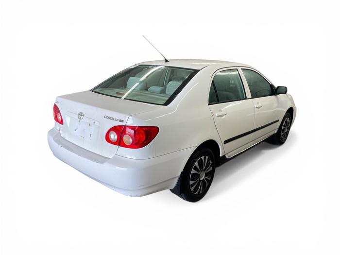 2007 toyota corolla ce with 106529 miles for sale near elk-river, minnesota 4d9e5cfe78dc464880b7afce6b1cacaf.jpg