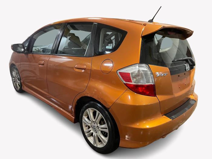 2009 honda fit sport with 317855 miles for sale near elk-river, minnesota 4d9f160b513946ff87c9c07b67080cfc.jpg