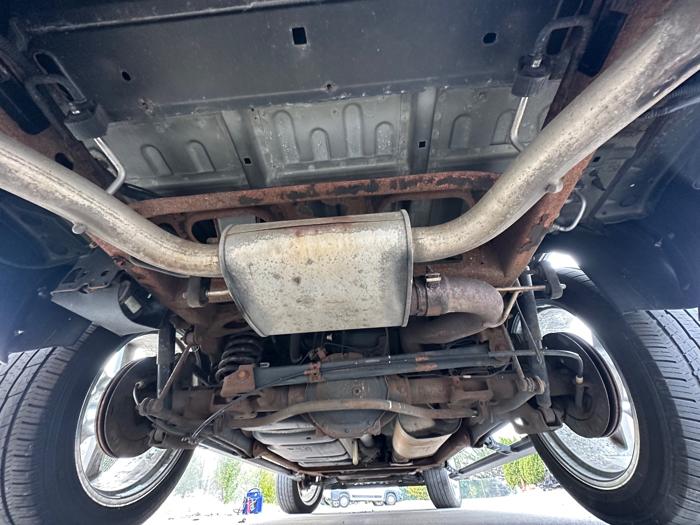 2014 cadillac escalade esv-awd-premium with 160814 miles for sale near burnsville, minnesota 4da2dd9d0ce644dd9649a6c4ca21f8b2.jpeg