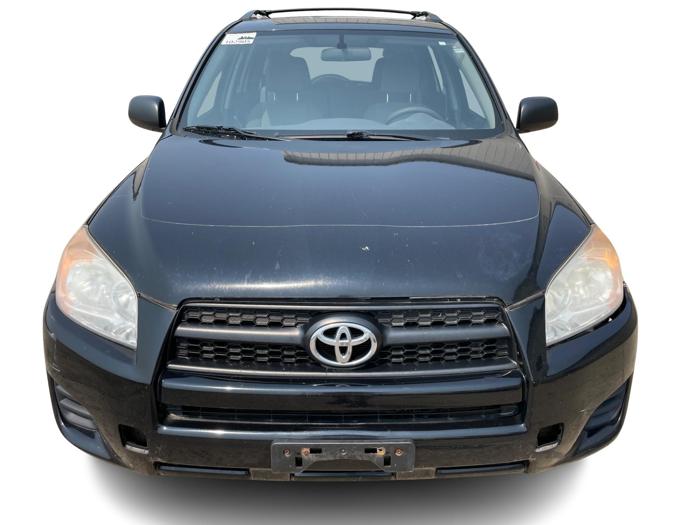 2012 toyota rav4 base-i4-4wd with 190396 miles for sale near elk-river, minnesota 4da37f459820418bacecd178b928a2f4.jpg