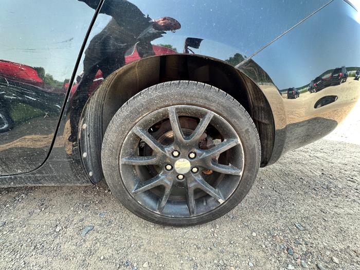 2013 dodge dart sxt with 140226 miles for sale near elk-river, minnesota 4da4f4cd60d54f3883401191308577fe.jpeg