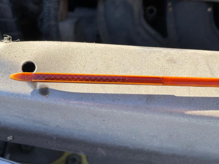 2006 scion xb wagon with 319203 miles for sale near elk-river, minnesota 4da500492cae496eadbe6d4cfe785501.jpeg