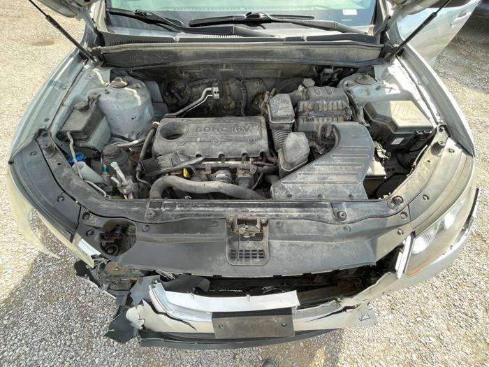 2011 hyundai santa-fe gl-2.4-4wd with 174884 miles for sale near elk-river, minnesota 4da50a4f206a42db80d704fbd84f088b.jpeg