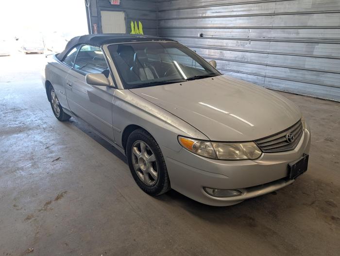 2002 toyota camry-solara se-convertible with 241894 miles for sale near elk-river, minnesota 4da660ee6d5043c3bf536ec087fdeb45.jpg