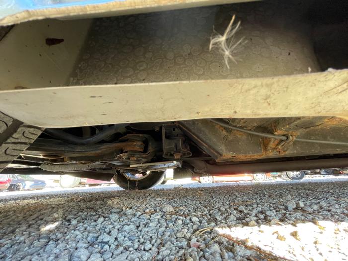 2010 chrysler town-&-country touring with 85465 miles for sale near elk-river, minnesota 4da91db12bfc4342b7a96274463bcc59.jpeg