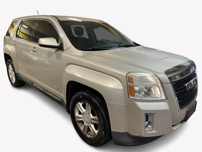 2014 gmc terrain sle-1 with 130802 miles for sale near elk-river, minnesota 4daa9a22e8c54d47bf7f2f5a27ddb75b.jpg