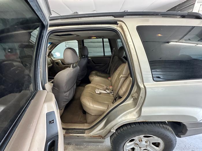 2003 jeep grand-cherokee laredo-4wd with 200465 miles for sale near elk-river, minnesota 4dabc2e66dea4d399d90732f3ff000bf.jpeg
