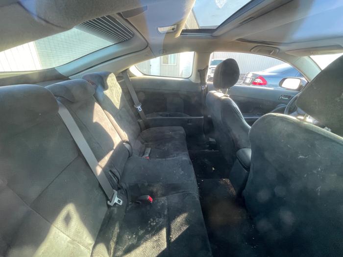 2006 scion tc sport-coupe with 214036 miles for sale near elk-river, minnesota 4dac328904b64ce1a4e7c4ed4a658582.jpeg