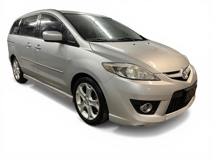 2009 mazda mazda5 grand-touring with 177768 miles for sale near elk-river, minnesota 4dad223f5bcb442fb1d7a1a27d27ccc8.jpg