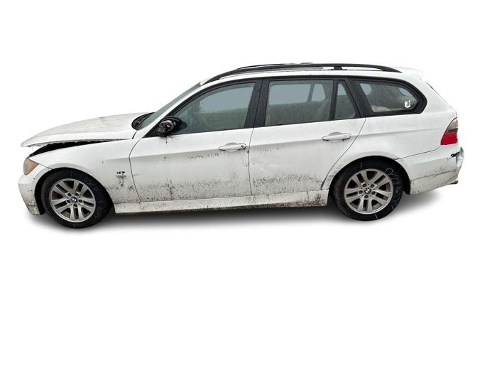 2007 bmw 3-series-sport-wagon 328xi with 164488 miles for sale near elk-river, minnesota 4dad330f19834761a04f44678cd53b06.jpg