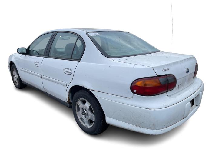 2005 chevrolet classic fleet with 133386 miles for sale near elk-river, minnesota 4dadf63ecd4349c596bc9a8bbbb0fd94.jpg