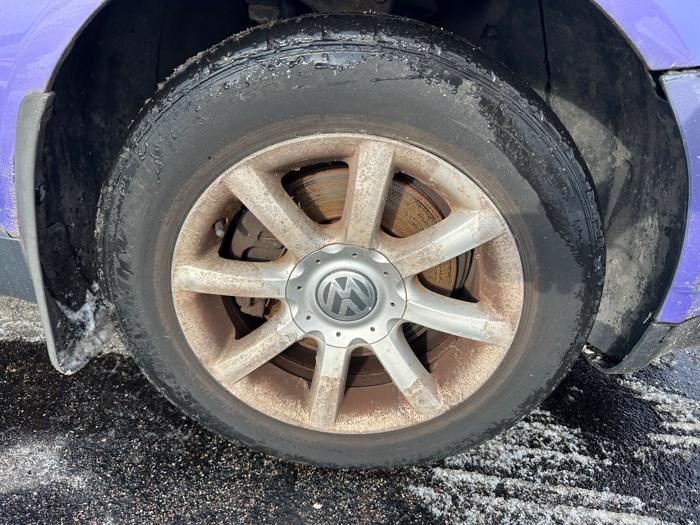 2004 volkswagen passat gls with 175048 miles for sale near elk-river, minnesota 4daeca5f67d043dca06800894ca3e024.jpeg