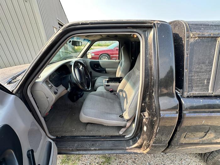1998 ford ranger xl-reg.-cab-short-bed-2wd with 242275 miles for sale near elk-river, minnesota 4db0b2d3f87e4a318fc3de11e5dabed9.jpeg