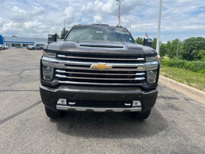 2020 chevrolet silverado-2500hd high-country-crew-cab-short-box-4wd with 54725 miles for sale near savage, minnesota 4db1a48631164950afaf88c1b6e290dd.jpeg