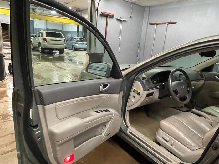 2007 hyundai sonata se with 234832 miles for sale near elk-river, minnesota 4db3c190789747b1bea88ee1575f5724.jpg