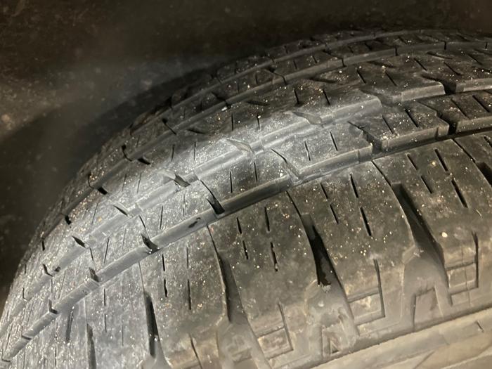 2002 mercedes-benz m-class ml320 with 185116 miles for sale near elk-river, minnesota 4db3cbc82a274584a7dc63290492ecaf.jpeg